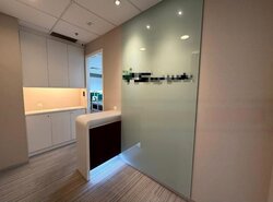 Havelock2 (D1), Office #455848201